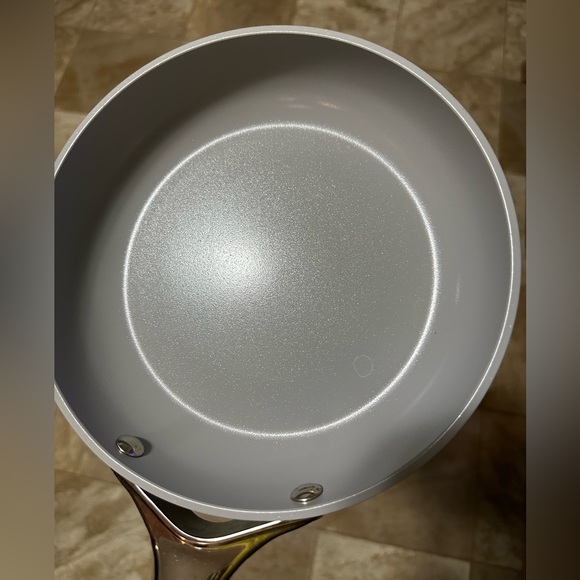 Caraway mini set - Picture 2 of 5